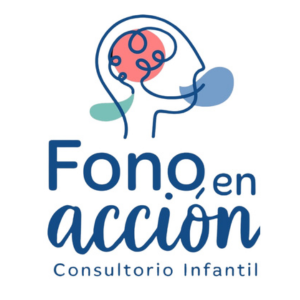 Nueva imagen