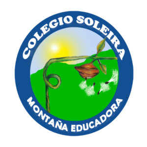 Nueva imagen